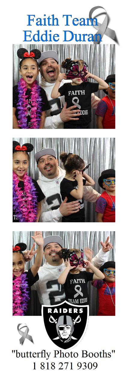 photo booth rentals los angles, photo booth rentals weddings los angeles, photo booth services los angeles, photo booth for weddings, professional photo booth for weddings los angeles, hire photo booth for wedding