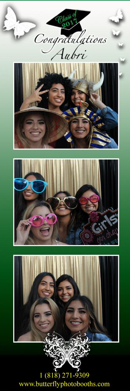 photo booth rentals los angles, photo booth rentals weddings los angeles, photo booth services los angeles, photo booth for weddings, professional photo booth for weddings los angeles, hire photo booth for wedding