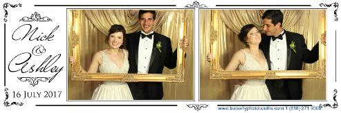 photo booth rentals los angles, photo booth rentals weddings los angeles, photo booth services los angeles, photo booth for weddings, professional photo booth for weddings los angeles, hire photo booth for wedding