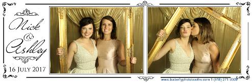 photo booth rentals los angles, photo booth rentals weddings los angeles, photo booth services los angeles, photo booth for weddings, professional photo booth for weddings los angeles, hire photo booth for wedding