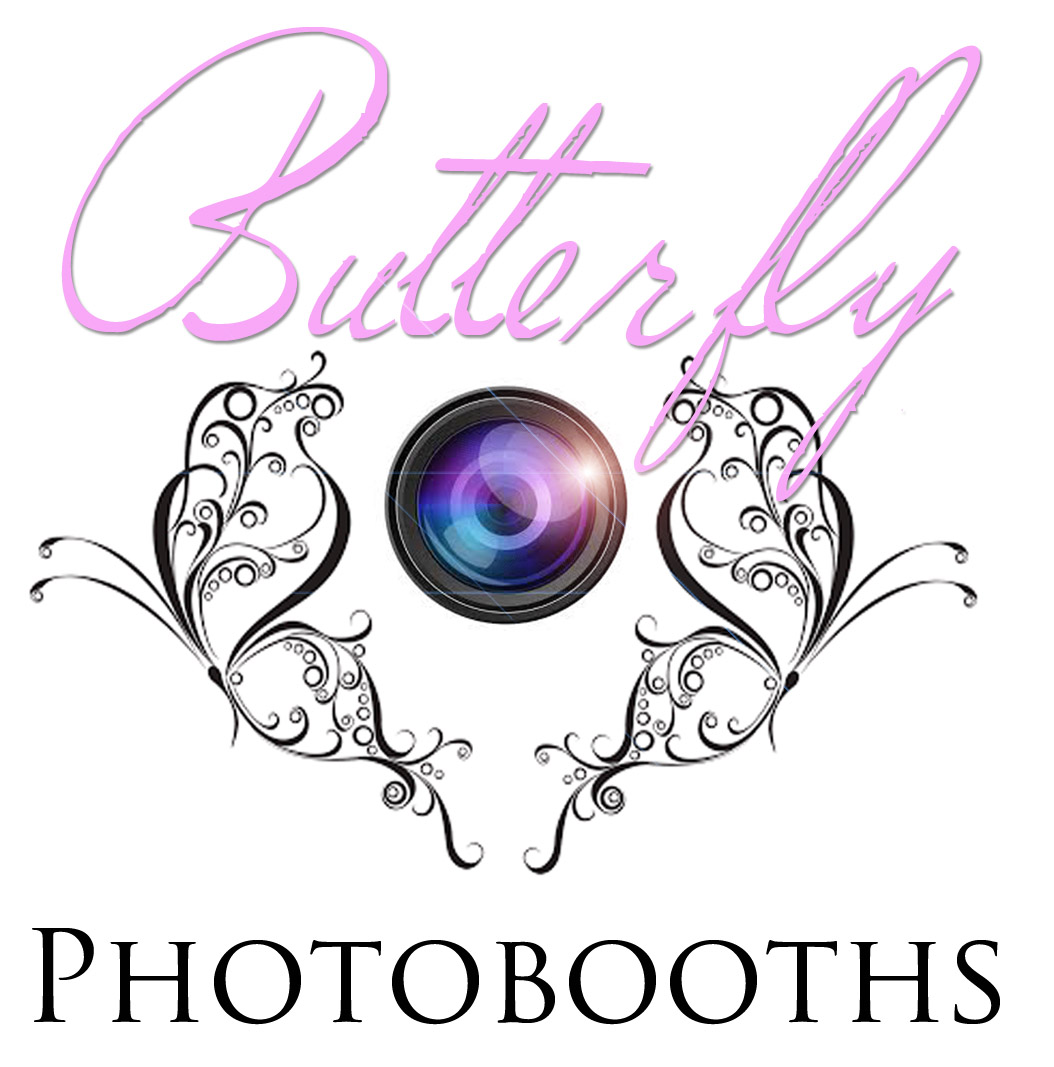 Photo Booths for weddings and parties in Los Angeles, California
