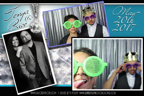 photo booth rentals los angles, photo booth rentals weddings los angeles, photo booth services los angeles, photo booth for weddings, professional photo booth for weddings los angeles, hire photo booth for wedding