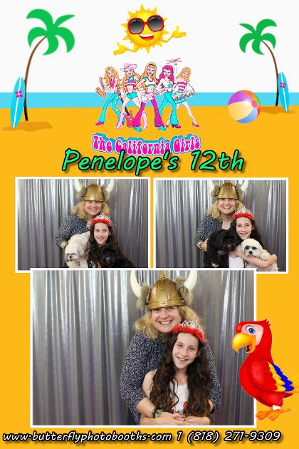 photo booth rentals los angles, photo booth rentals weddings los angeles, photo booth services los angeles, photo booth for weddings, professional photo booth for weddings los angeles, hire photo booth for wedding