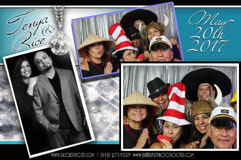 photo booth rentals los angles, photo booth rentals weddings los angeles, photo booth services los angeles, photo booth for weddings, professional photo booth for weddings los angeles, hire photo booth for wedding