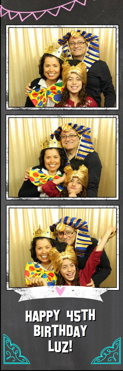 photo booth rentals los angles, photo booth rentals weddings los angeles, photo booth services los angeles, photo booth for weddings, professional photo booth for weddings los angeles, hire photo booth for wedding