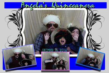 photo booth rentals los angles, photo booth rentals weddings los angeles, photo booth services los angeles, photo booth for weddings, professional photo booth for weddings los angeles, hire photo booth for wedding